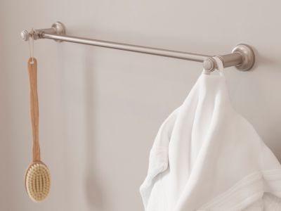 Product Vignette for pf_havenridge_btb-sp2gs_v1-alt