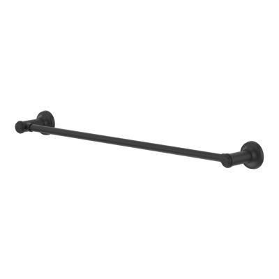 Primary Product Image for Havenridge 24" Towel Bar