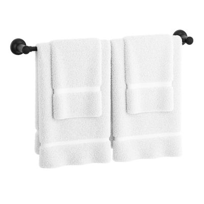 Product Thumbnail Image for pf_havenridge_btb-sp2sdb_c1-1-alt