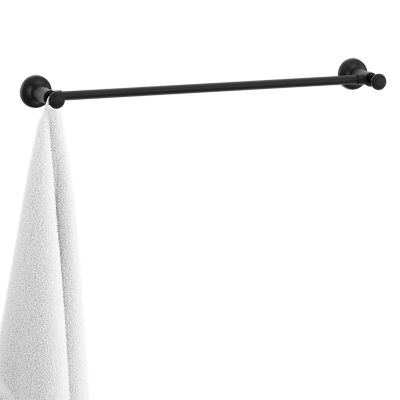 Product Thumbnail Image for pf_havenridge_btb-sp2sdb_c1-1-alt2