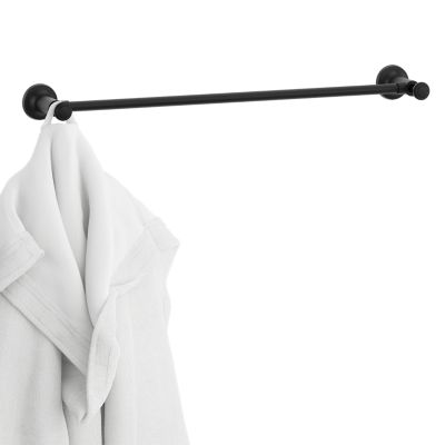 Product Thumbnail Image for pf_havenridge_btb-sp2sdb_c1-1-alt4