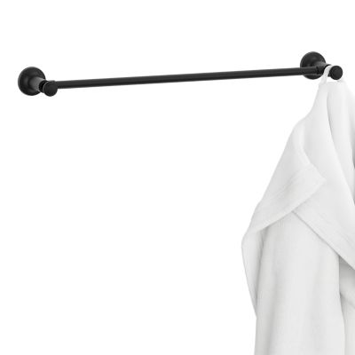 Product Thumbnail Image for pf_havenridge_btb-sp2sdb_c1-1-alt5