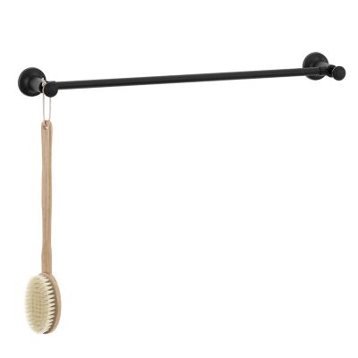 Product Thumbnail Image for pf_havenridge_btb-sp2sdb_c1-1-alt6