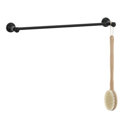 Product Thumbnail Image for pf_havenridge_btb-sp2sdb_c1-1-alt7