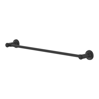 mobile primary product image