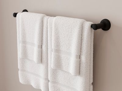 Product Vignette for pf_havenridge_btb-sp2sdb_v1