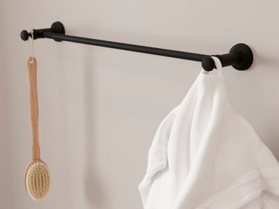 Product Vignette for pf_havenridge_btb-sp2sdb_v1-alt