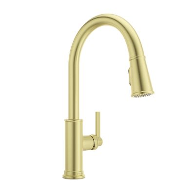 Product Thumbnail Image for pf_havenridge_gt-529-hv0bg_c1-1