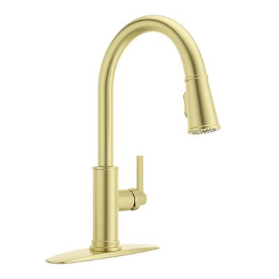 Product Thumbnail Image for pf_havenridge_gt-529-hv0bg_c1-1-dp