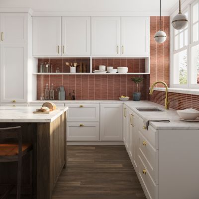 Product Vignette for pf_havenridge_gt-529-hv0bg_rs1