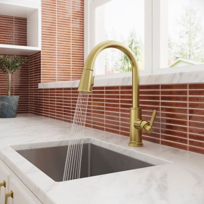 Product Vignette for pf_havenridge_gt-529-hv0bg_vw1