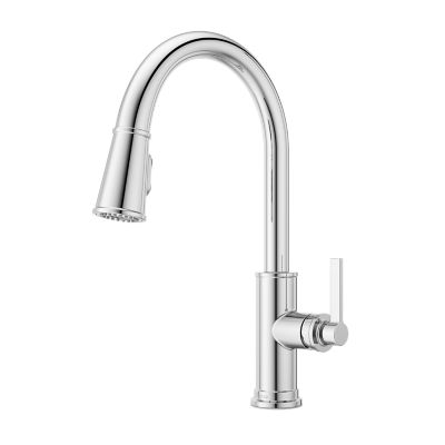 Product Thumbnail Image for pf_havenridge_gt-529-hv0c_c1