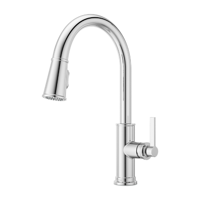 mobile primary product image