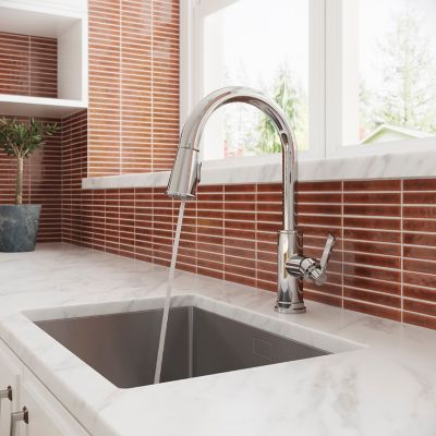 Product Vignette for pf_havenridge_gt-529-hv0c_vw8