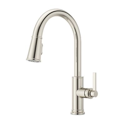 Product Thumbnail Image for pf_havenridge_gt-529-hv0d_c1