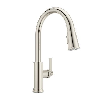 Product Thumbnail Image for pf_havenridge_gt-529-hv0d_c1-1