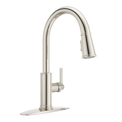 Product Thumbnail Image for pf_havenridge_gt-529-hv0d_c1-1-dp