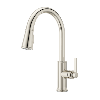 mobile primary product image