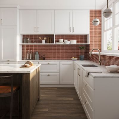 Product Vignette for pf_havenridge_gt-529-hv0d_rs1