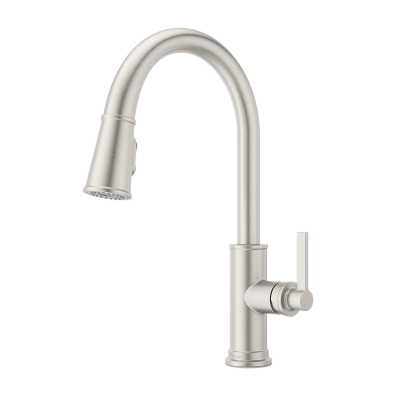 mobile primary product image