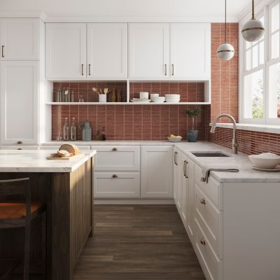 Product Vignette for pf_havenridge_gt-529-hv0gs_rs1