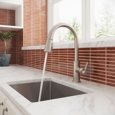 Product Vignette for pf_havenridge_gt-529-hv0gs_vw2