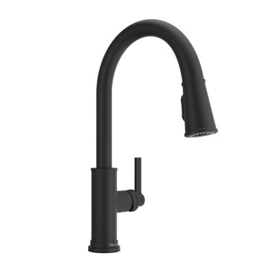 Product Thumbnail Image for pf_havenridge_gt-529-hv0sdb_c1-1