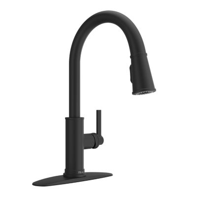 Product Thumbnail Image for pf_havenridge_gt-529-hv0sdb_c1-1-dp