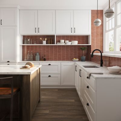 Product Vignette for pf_havenridge_gt-529-hv0sdb_rs1