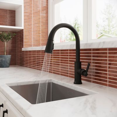 Product Vignette for pf_havenridge_gt-529-hvsdb_vw1