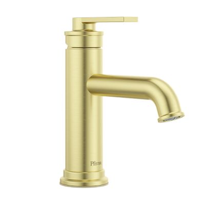 Product Thumbnail Image for pf_havenridge_lg42-hv0bg_c1-1