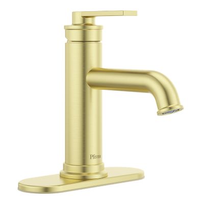 Product Thumbnail Image for pf_havenridge_lg42-hv0bg_c1-1-dp