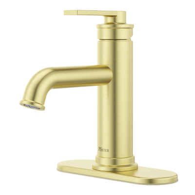 mobile primary product image