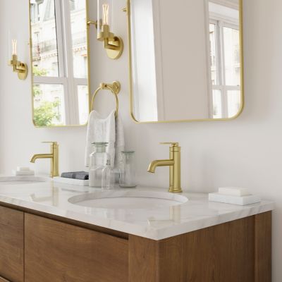 Product Vignette for pf_havenridge_lg42-hv0bg_v1