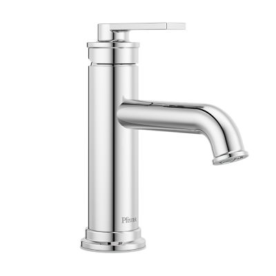 Product Thumbnail Image for pf_havenridge_lg42-hv0c_c1-1