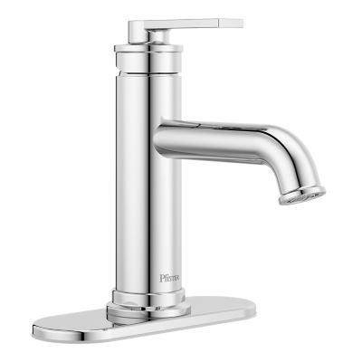 Product Thumbnail Image for pf_havenridge_lg42-hv0c_c1-1-dp