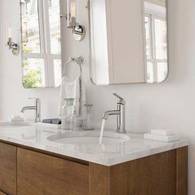 Product Vignette for pf_havenridge_lg42-hv0c_vw2