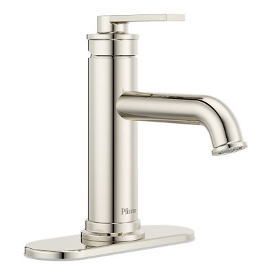 Product Thumbnail Image for pf_havenridge_lg42-hv0d_c1-1-dp