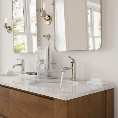 Product Vignette for pf_havenridge_lg42-hv0d_vw2