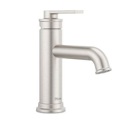 Product Thumbnail Image for pf_havenridge_lg42-hv0gs_c1-1