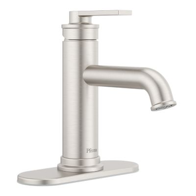 Product Thumbnail Image for pf_havenridge_lg42-hv0gs_c1-1-dp