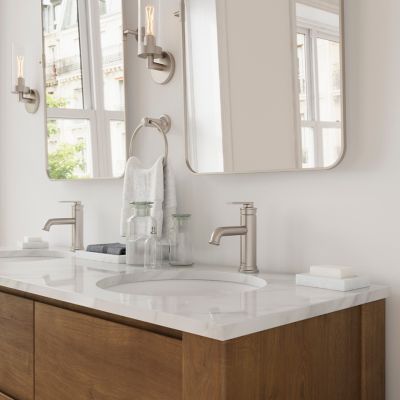 Product Vignette for pf_havenridge_lg42-hv0gs_v1