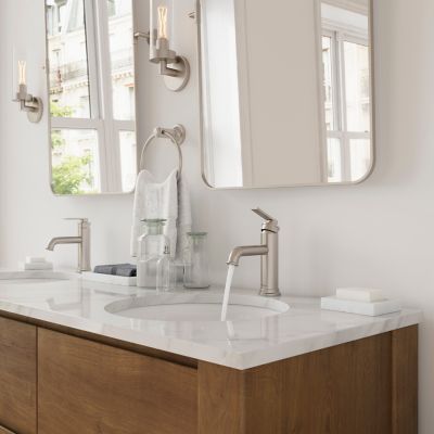 Product Vignette for pf_havenridge_lg42-hv0gs_vw2