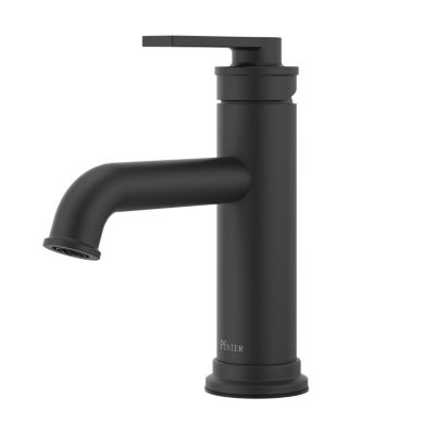 Primary Product Image for Havenridge Single Control Bathroom Faucet