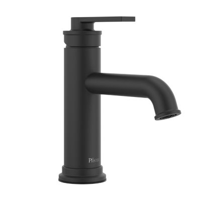 Product Thumbnail Image for pf_havenridge_lg42-hv0sdb_c1-1