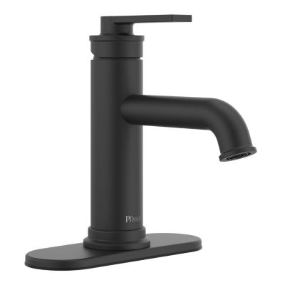 Product Thumbnail Image for pf_havenridge_lg42-hv0sdb_c1-1-dp