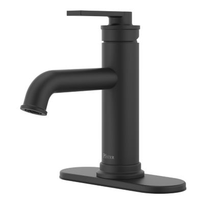 Product Thumbnail Image for pf_havenridge_lg42-hv0sdb_c1-dp