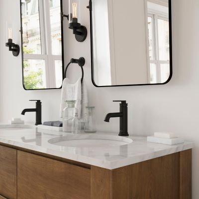 Product Vignette for pf_havenridge_lg42-hv0sdb_v1