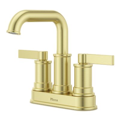 Primary Product Image for Havenridge 2 Handle 4" Centerset Faucet