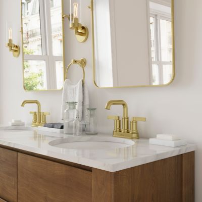 Product Vignette for pf_havenridge_lg48-hv0bg_v1